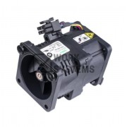Вентилятор HP 790514-001 12v 40x40x56mm  10000