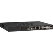 Коммутатор Ruckus ICX7150-24-4X10GR