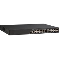 Коммутатор Ruckus ICX7150-24-4X10GR