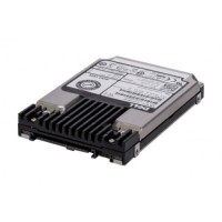 77K16 Жесткий диск DELL 2.5 SFF 1.6TB SSD