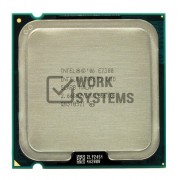 Процессор SLAPB Intel 2667Mhz