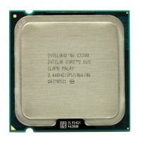 Процессор SLAPB Intel 2667Mhz