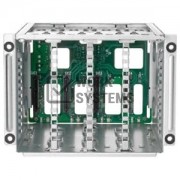 784621-001 Кабель HP SPS-CBL Mini SAS 8SFF Kit