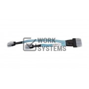 781580-001 Кабель HPE DL380 MINI-SAS