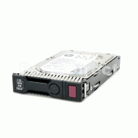 793767-001 Жесткий диск HP G8 G9 6-TB 6G 7.2K 3.5 SATA SC