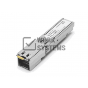 FTLX8574D3BCL Оптический трансивер Finisar