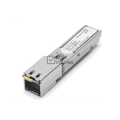 FTLX8574D3BCL Оптический трансивер Finisar