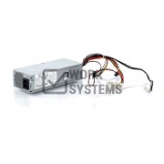 797009-001 Блок питания HP SPS-P/S CHASAN 180W SFF E-STAR6.0 BRONZE