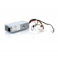 797009-001 Блок питания HP SPS-P/S CHASAN 180W SFF E-STAR6.0 BRONZE