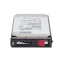Жесткий диск HP 797263-S21 6Tb 7200 SAS 3,5" HDD