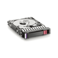 400-20613T Жесткий диск Dell 3.5