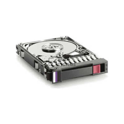 400-20613T Жесткий диск Dell 3.5" 15000 об/мин 400-20613T Жесткий диск Dell 3.5" 15000 об/мин