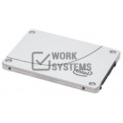 SSDSC2KB038T801 Накопитель Intel 2.5