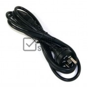 CP-PWR-CORD-CE Кабель Cisco =