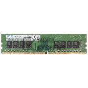 M378A1G43EB1-CPB Оперативная память Samsung 8 Гб