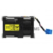 Вентилятор Dell 79WM9 40x40x56mm