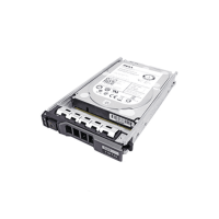400-ACLE Жесткий диск Dell 500 Гб 2.5