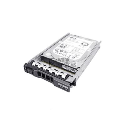 400-ACLE Жесткий диск Dell 500 Гб 2.5" 7200 об/мин 400-ACLE Жесткий диск Dell 500 Гб 2.5" 7200 об/мин