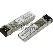 UF-MM-1G Модули SFP 2-Pack Ubiquiti