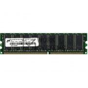 MEM2821-512D Оперативная память Cisco 512 Мб
