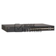 Коммутатор Ruckus ICX7150-24F-4X10GR-A