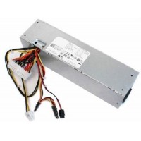 AC240ES-01 Блок питания Dell
