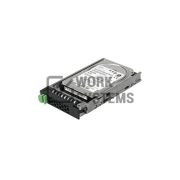 CA07670-E614 Жесткий диск Fujitsu 838 Гб 2.5