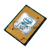 P02499-B21 Процессор HPE Intel Xeon Gold 5220