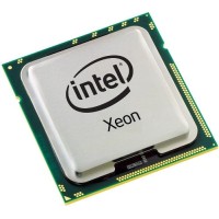 P24485-B21 Процессор HPE DL360 Gen10 Intel Xeon-G 6242R Processor Kit