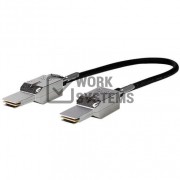STACK-T3-1M Кабель Cisco