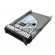 7SD7A05731 Жесткий диск LENOVO Intel S4500 480GB Enterprise Entry SATA G3HS 2.5 SSD