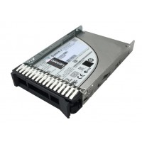 7SD7A05731 Жесткий диск LENOVO Intel S4500 480GB Enterprise Entry SATA G3HS 2.5 SSD