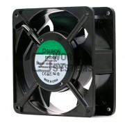 DP200A2123XST.GN Вентилятор Sunon AC 230V 120x38mm 0.14А