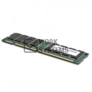 46W0678 Оперативная память IBM 32GB 4Rx4 PC3L-12800 DDR3 ECC
