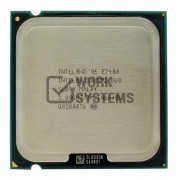 Процессор SLB9Y Intel 2800Mhz