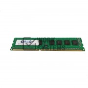 809806-001 Оперативная память HP Memory DIMM 8GB DDR3L