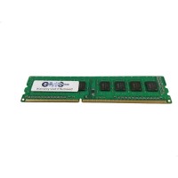 809806-001 Оперативная память HP Memory DIMM 8GB DDR3L