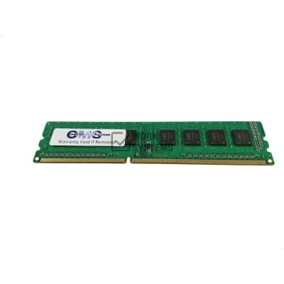 809806-001 Оперативная память HP Memory DIMM 8GB DDR3L