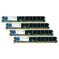 M-ASR1K-RP2-16GB Оперативная память Cisco 16 Гб