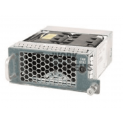 UCS-FAN-6248UP Блок вентиляторов Cisco
