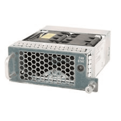 UCS-FAN-6248UP Блок вентиляторов Cisco