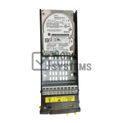 810761-001 Жесткий Диск HP 600Gb 10000 SAS 2.5