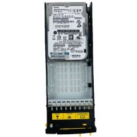 810764-001 K2P98A K2P98B Жесткий диск HP 2.5