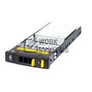 810766-001 Жесткий диск HP 4TB SAS Hard drive - 7,200 12G 3.5 LFF