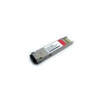 JNP-QSFP-DAC-5M Оптический трансивер Juniper