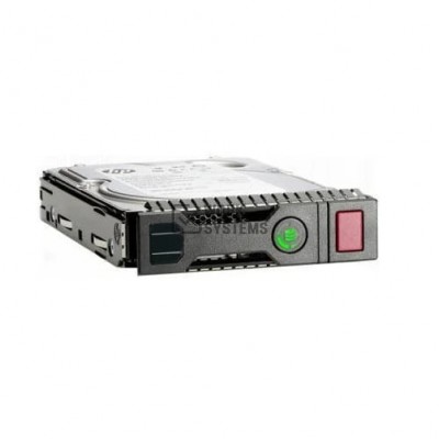 815657-001 Жесткий диск HP 500GB 6G SATA 7.2K rpm LFF (3.5in) HDD 815657-001 Жесткий диск HP 500GB 6G SATA 7.2K rpm LFF (3.5in) HDD