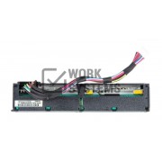 Батарея резервного питания HPE 727260-002