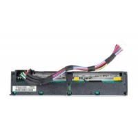 Батарея резервного питания HPE 727260-002
