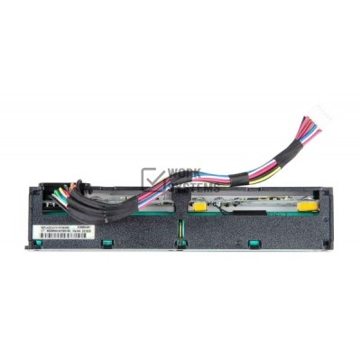 Батарея резервного питания HPE 875241-B21
