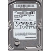Жесткий диск Samsung HD253GJ 250Gb 7200 SATAII 3.5" HDD